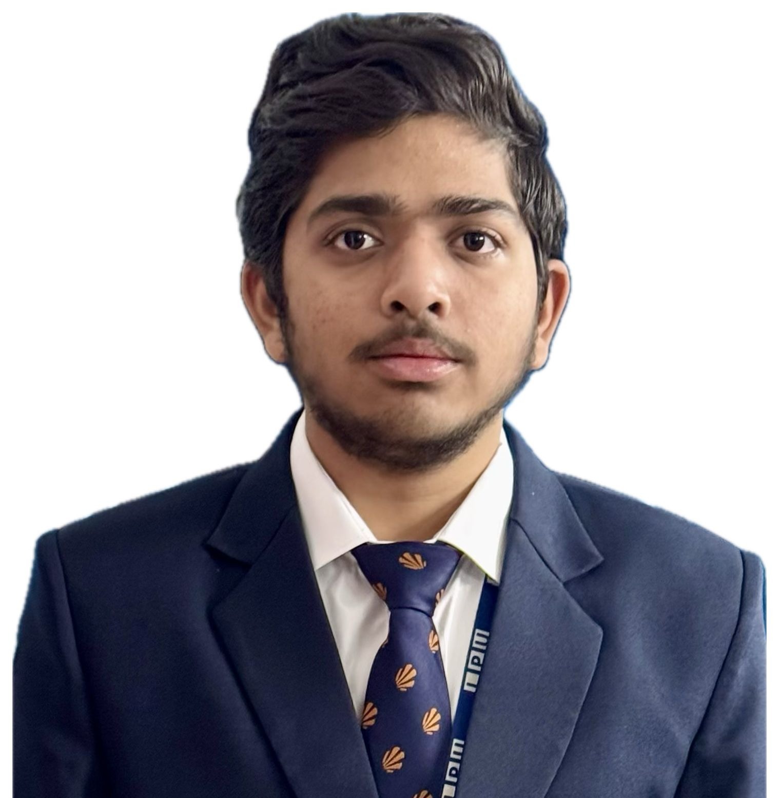 Dinesh Kumar Paduchuri